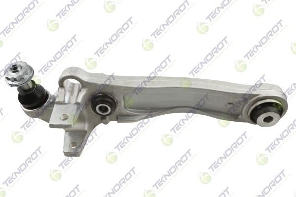 TEKNOROT JA-1099 Süspansiyon Sistemi Bugi Kolu - JAGUAR XE (X760) uyumlu