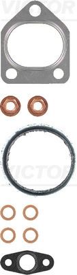 VICTOR REINZ 04-10014-01 Motor Turboşarj & Parçaları - BMW 5 (E34) uyumlu