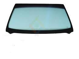 Cam - GM - 39080513