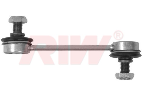 Z Rot - RIW - TO4059 Ürün Görseli
