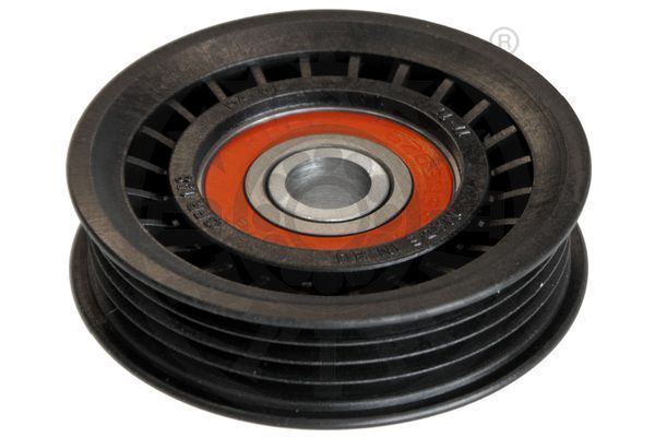 OPTIMAL 0-N1725 Motor Yönlendirme & Kılavuz Makarası - TOYOTA STARLET (_P7_) uyumlu