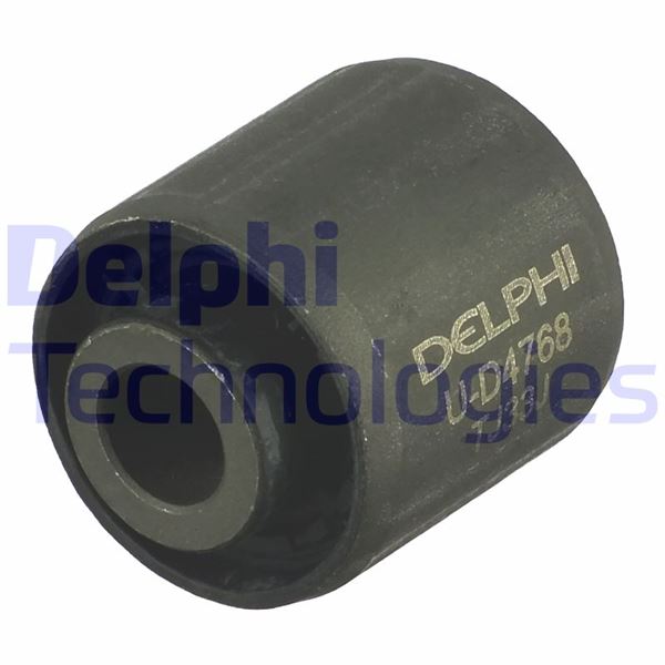DELPHI TD1028W Süspansiyon Sistemi Bugi Kolu - VOLVO S40 II (544) uyumlu