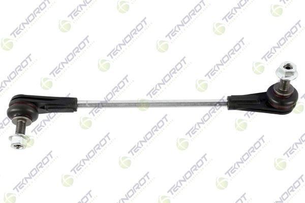 TEKNOROT B-1047 Süspansiyon Sistemi Stabilizatör - BMW X3 (G01, F97, G08) uyumlu
