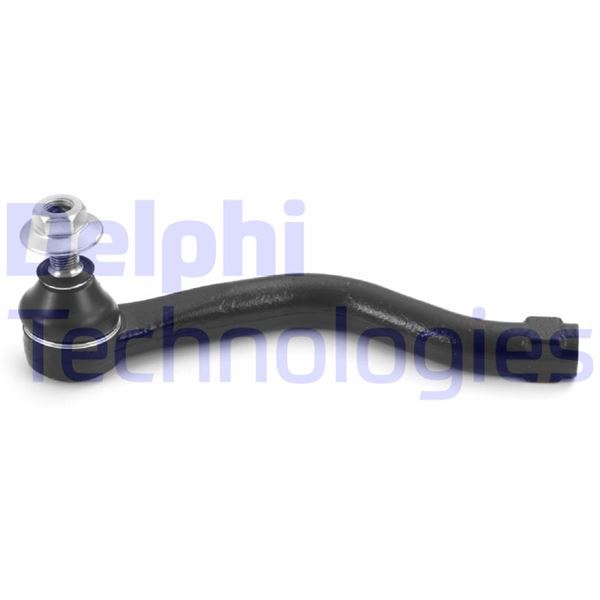 DELPHI TA5259 Direksiyon Sistemi Mafsal - HONDA LEGEND IV (KB_) uyumlu