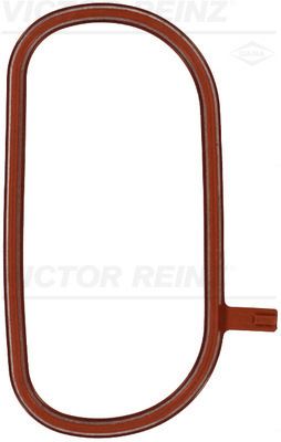 VICTOR REINZ 71-21018-00 Motor Manifold Contası - HONDA CIVIC X Hatchback (FC_, FK_) uyumlu