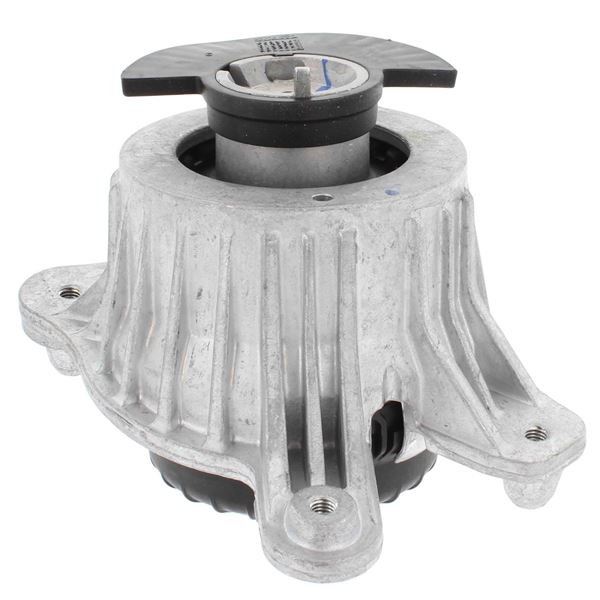 CORTECO 49374229 Motor Motor Yataklama - MERCEDES-BENZ E-SERISI (W213) uyumlu