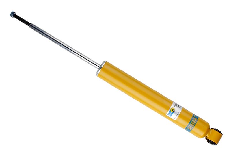 BILSTEIN 24-027243 Süspansiyon Sistemi Amortisör - BMW 3 (E36) uyumlu