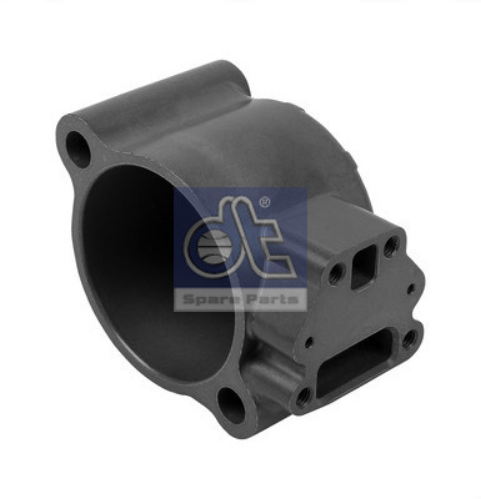DT Spare Parts 1.14528 Şanzıman Kumanda Silindiri
