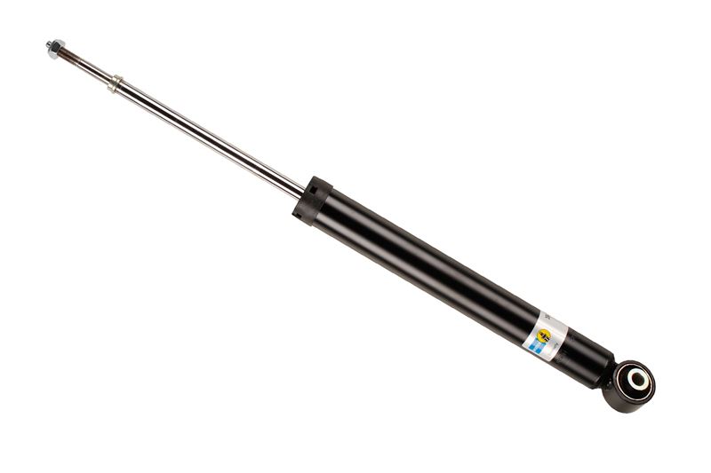 BILSTEIN 19-213910 Süspansiyon Sistemi Amortisör - NISSAN TIIDA Hatchback (C11) uyumlu