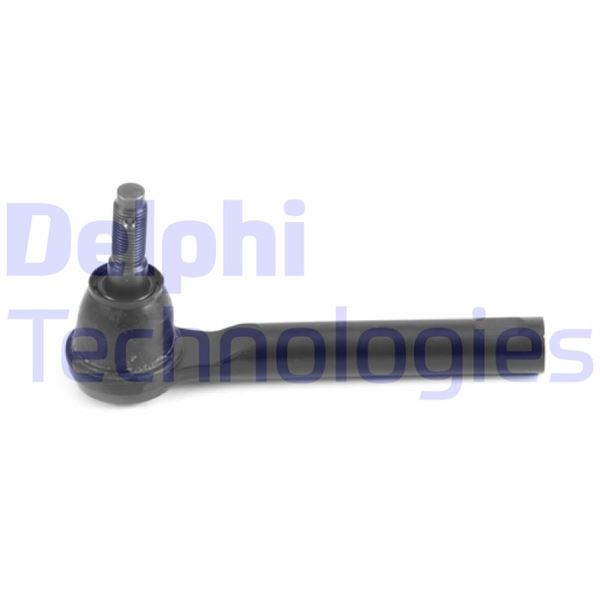 DELPHI TA3471 Direksiyon Sistemi Mafsal - MAZDA CX-5 (KF) uyumlu