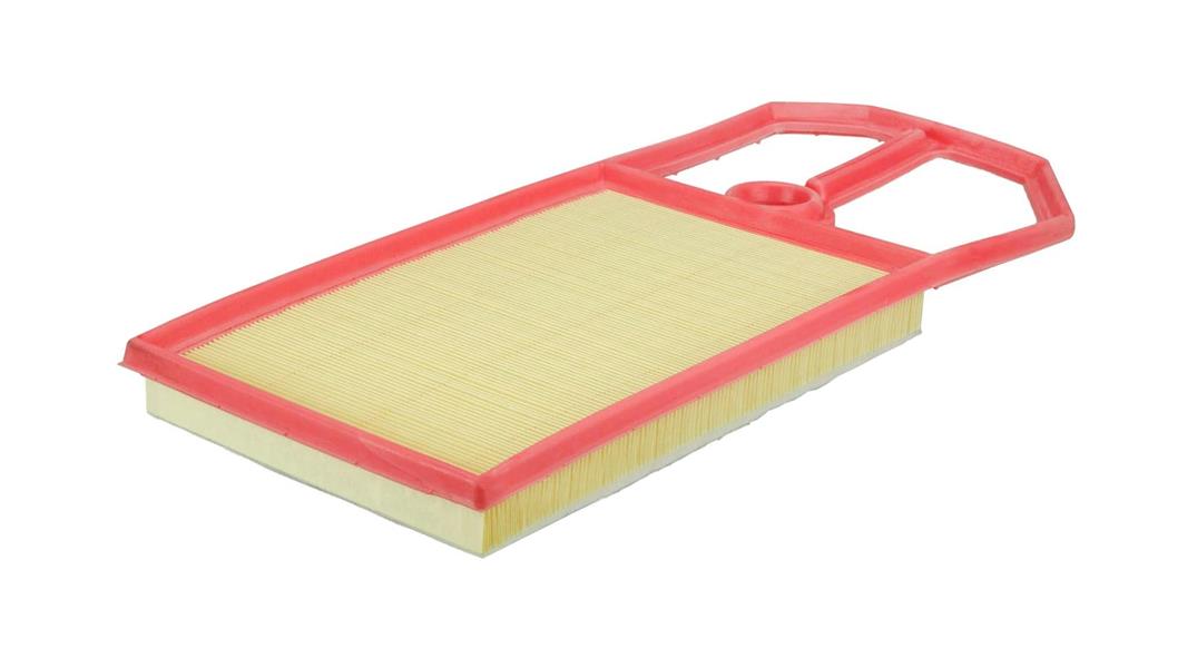 VOLLER FILTERS VOL-76111 Motor Hava Filtresi - VW POLO III (6N1) uyumlu