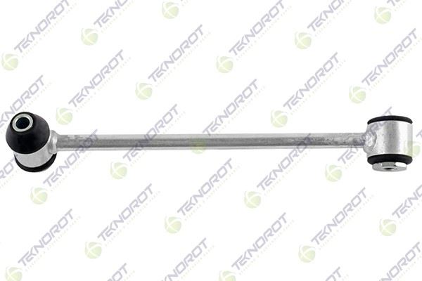 TEKNOROT M-797 Süspansiyon Sistemi Stabilizatör - MERCEDES-BENZ C-SERISI (W205) uyumlu