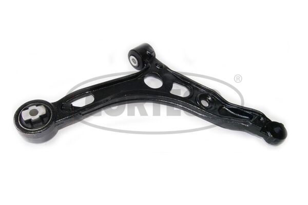 CORTECO 49100469 Süspansiyon Sistemi Bugi Kolu - FIAT DUCATO Panelvan/Van (250_) uyumlu
