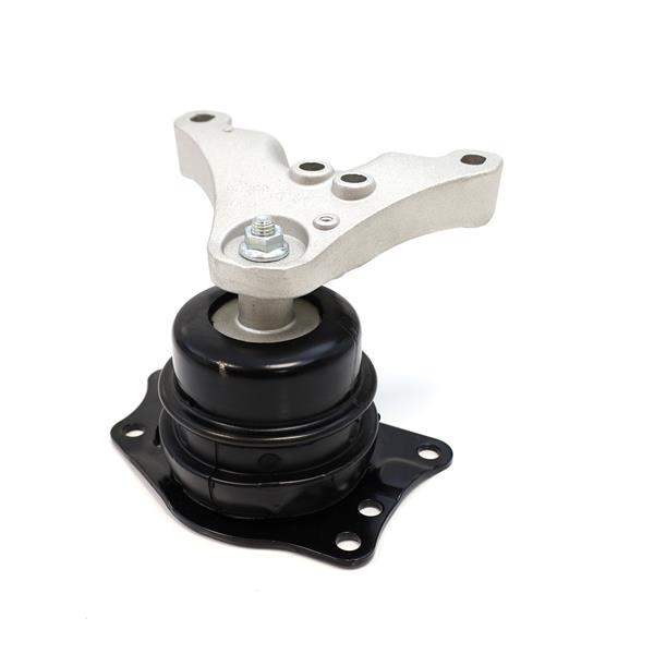 Motor Takozu - YTT - Y12038 Ürün Görseli