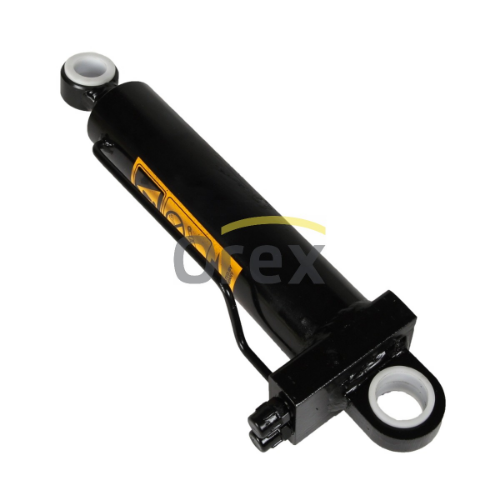 Kabin Kaldırıcısı - OREX - 155016 Ürün Görseli