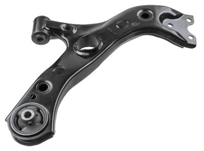 LEMFÖRDER 43464 01 Süspansiyon Sistemi Bugi Kolu - TOYOTA C-HR (_X1_) uyumlu