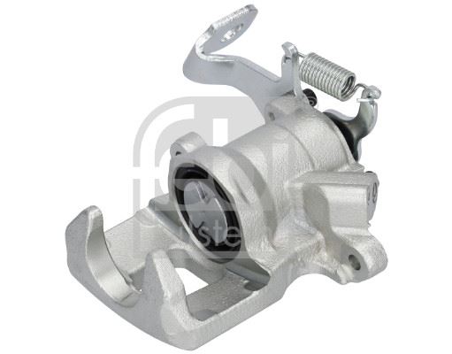 FEBI BILSTEIN 182051 Fren Sistemleri Fren Kaliperi - MAZDA 6 Sedan (GJ, GL) uyumlu