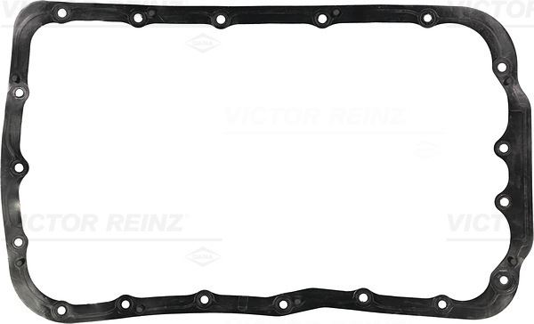 VICTOR REINZ 71-35502-00 Motor Karter Contası - ROVER 200 Coupe (XW) uyumlu