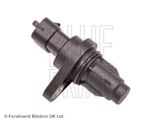 BLUE PRINT ADG072108 Motor Eksantrik Mili - KIA SORENTO I (JC) uyumlu