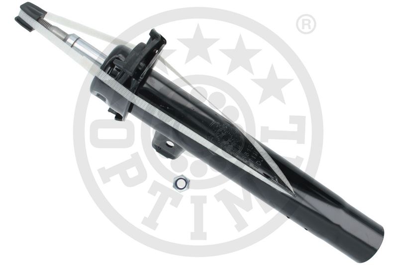 OPTIMAL A-3613GR Süspansiyon Sistemi Amortisör - BMW 1 Coupe (E82) uyumlu