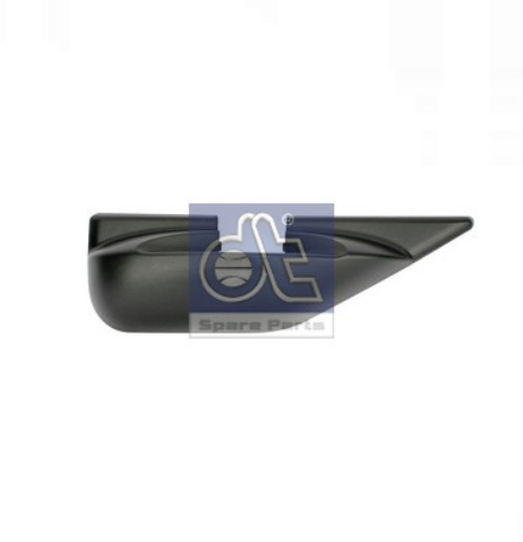 DT Spare Parts 6.75340 Kaporta & Gövde Parçaları Ayna