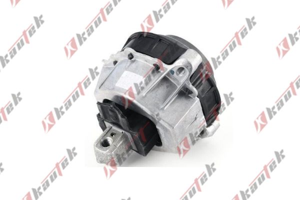KAUTEK BM-EM110 Motor Motor Yataklama - BMW 4 Gran Coupe (F36) uyumlu