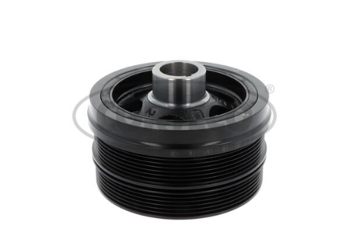 CORTECO 80004569 Motor Kayış Kasnağı - MERCEDES-BENZ G-SERISI (W461) uyumlu
