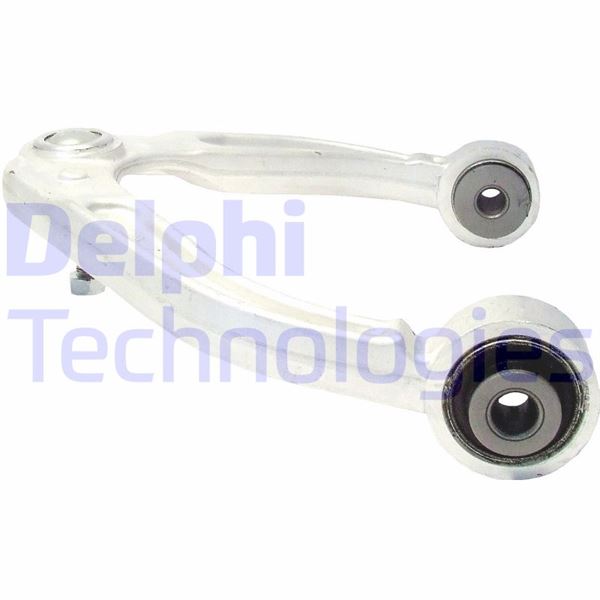 DELPHI TC2359 Süspansiyon Sistemi Bugi Kolu - ALFA ROMEO BRERA (939_) uyumlu