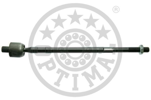 OPTIMAL G2-1125 Direksiyon Sistemi Mafsal - HYUNDAI SANTA FÉ I (SM) uyumlu