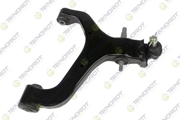 TEKNOROT SY-128 Süspansiyon Sistemi Bugi Kolu - SSANGYONG KYRON uyumlu