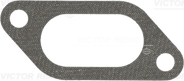VICTOR REINZ 71-09918-40 Motor Manifold Contası - MERCEDES-BENZ PONTON (W120) uyumlu
