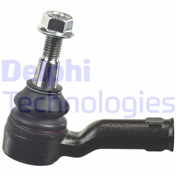 DELPHI TA2941 Direksiyon Sistemi Mafsal - LAND ROVER RANGE ROVER SPORT I (L320) uyumlu