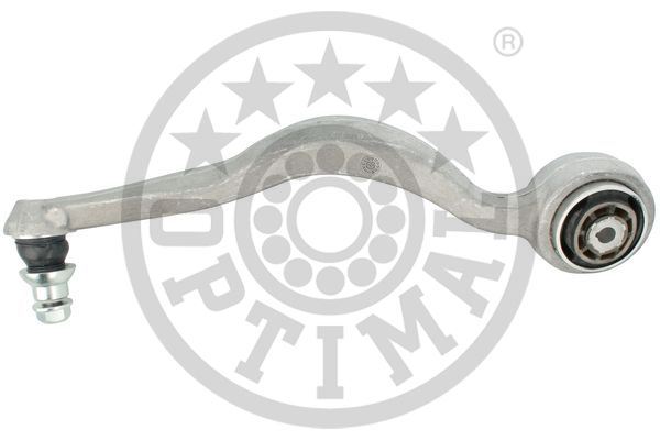 OPTIMAL G5-1084 Süspansiyon Sistemi Bugi Kolu - MERCEDES-BENZ C-SERISI (W205) uyumlu