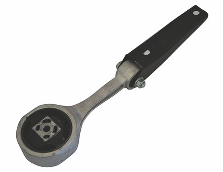 Motor Takozu - YTT - Y11107 Ürün Görseli