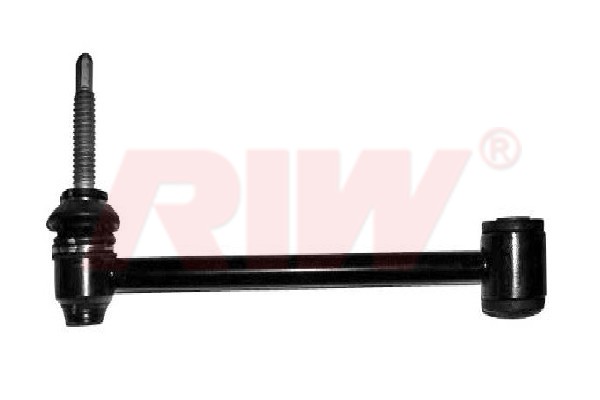 Z Rot - RIW - JP4006 Ürün Görseli