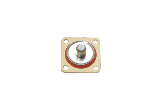 Karter Diyaframı - DEKAR - DK0106 Ürün Görseli
