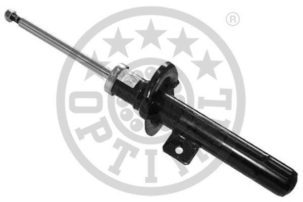 OPTIMAL A-3001GR Diğer Diğer Donanım & Parçalar - PEUGEOT 406 (8B) uyumlu