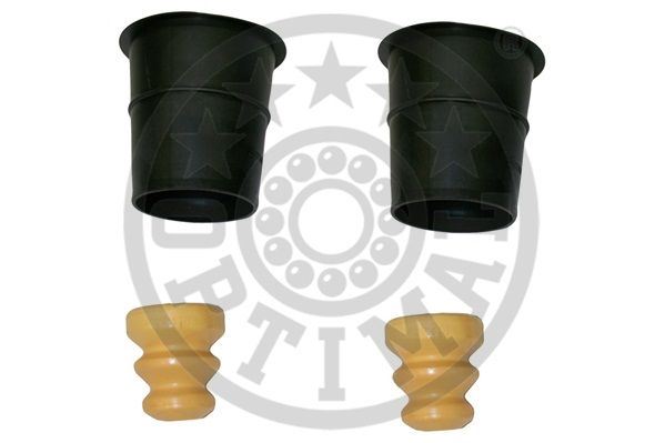 OPTIMAL AK-735229 Süspansiyon Sistemi Montaj Parçaları - MINI MINI (R50, R53) uyumlu