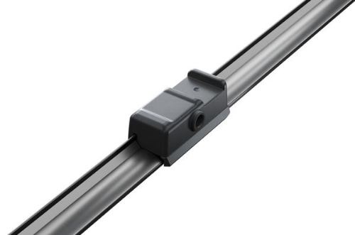 BOSCH 3 397 118 962 30-GRP-3 397 118 962 Ürün Görseli