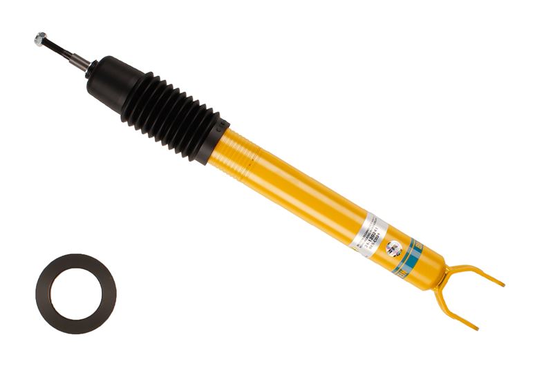 BILSTEIN 24-120241 Süspansiyon Sistemi Amortisör - MERCEDES-BENZ E-SERISI (W211) uyumlu