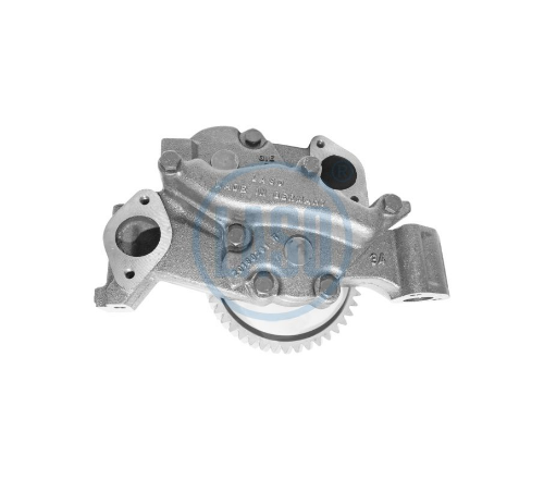LASO 20180172 Motor Yağ Pompası