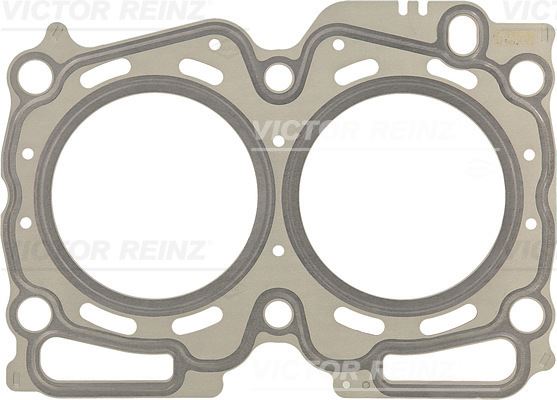 VICTOR REINZ 61-53940-00 Motor Silindir Kafa Contası - SUBARU LEGACY II (BD) uyumlu
