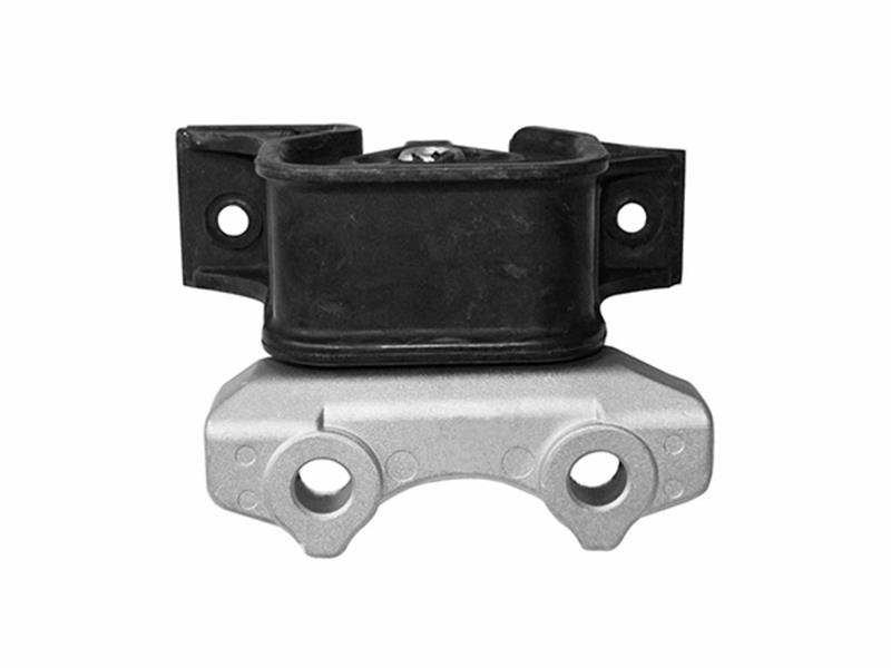 KAUTEK OP-EM044 Motor Motor Yataklama - OPEL TIGRA TwinTop (X04) uyumlu