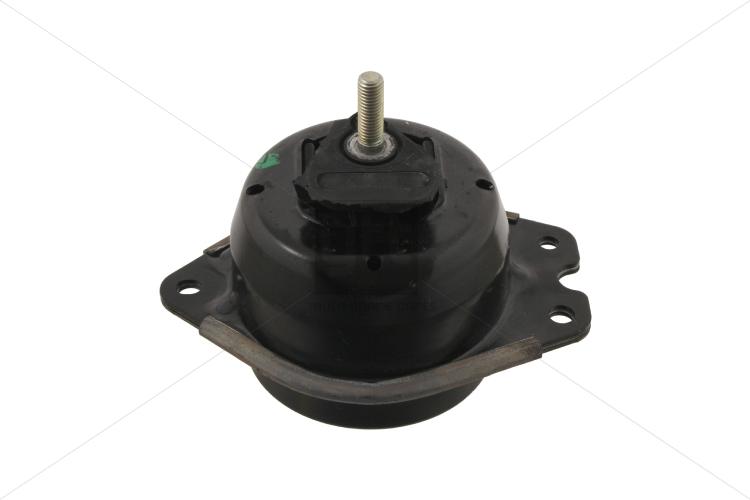 Motor Takozu - YTT - Y4438 Ürün Görseli