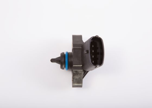 BOSCH 0 281 006 123 30-GRP-0 281 006 123 Ürün Görseli