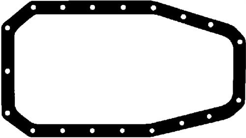 Karter Contası - OTOCONTA - 40146066 Ürün Görseli