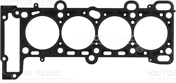 VICTOR REINZ 61-31235-00 Motor Silindir Kafa Contası - FORD GALAXY I (WGR) uyumlu