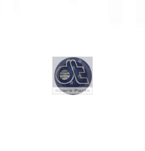DT Spare Parts 7.24103 Yakıt Sistemi Besleme Ünitesi