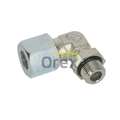 Direksiyon Pompa Rakoru - OREX - 346030 Ürün Görseli