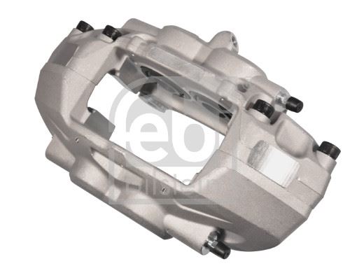 FEBI BILSTEIN 183520 Fren Sistemleri Fren Kaliperi - BMW 3 (F30, F80) uyumlu